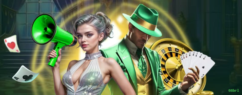 Apostas esportivas da 66brl com odds competitivas