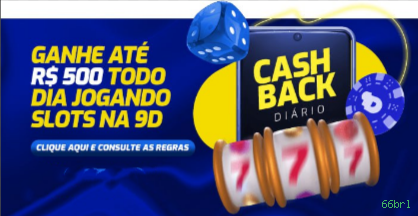 Jogos de fortune da 66brl com prêmios incríveis