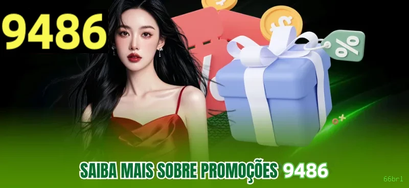Login seguro na 66brl