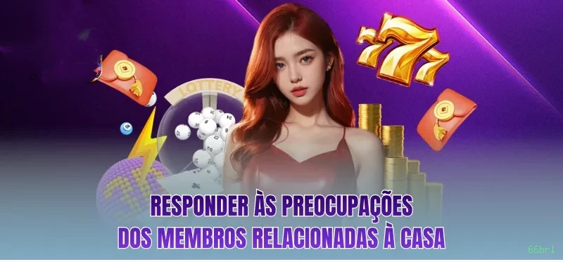 Jogos de loteria online na 66brl