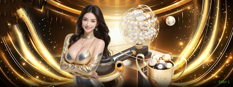 Slots online da 66brl com jackpots progressivos