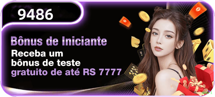 Ganhe prêmios incríveis na 66brl