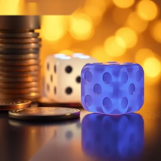FAQ 66brl Brasil - Perguntas frequentes sobre bônus, PIX, RTP, APP mobile e VIP