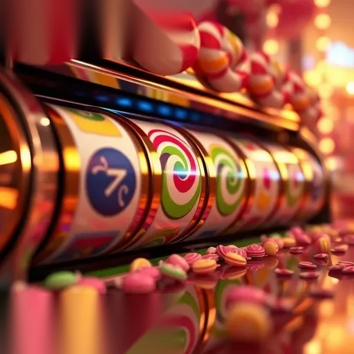 Catálogo 66brl 3.100+ jogos - Pragmatic Play, Evolution, NetEnt
